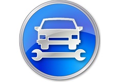 car_repair