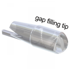 gap_filling_tip
