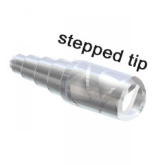 stepped_tip