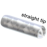 straight_tip