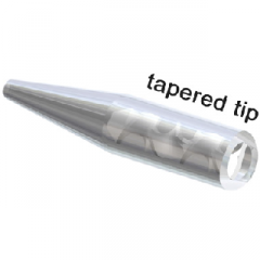 tapered_tip