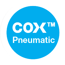 COX Pneumatic